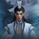 湖南石门强降雨死失联